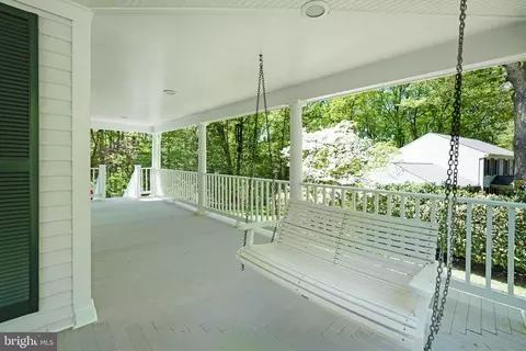 Other - 11611 Deer Forest Rd, Reston, VA 20194 photo 12 of 14