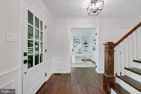 Other - 11611 Deer Forest Rd, Reston, VA 20194 photo 1 of 14
