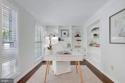 Other - 11611 Deer Forest Rd, Reston, VA 20194 photo 2 of 14