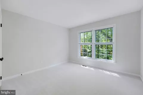 Other - 11611 Deer Forest Rd, Reston, VA 20194 photo 6 of 14