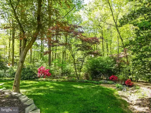Exterior - 11611 Deer Forest Rd, Reston, VA 20194 photo 15 of 38