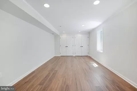 Other - 11611 Deer Forest Rd, Reston, VA 20194 photo 11 of 14