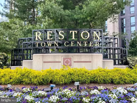 View/Area - 11611 Deer Forest Rd, Reston, VA 20194 photo 19 of 19