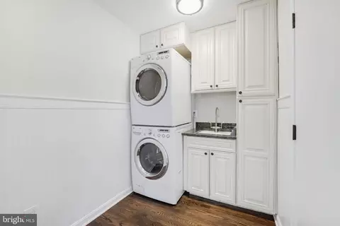 Other - 11611 Deer Forest Rd, Reston, VA 20194 photo 5 of 14