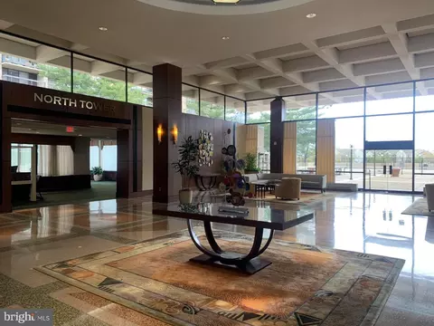 3701 S George Mason Dr #1216N, Falls Church, VA 22041