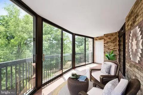 5902 Mount Eagle Dr #204, Alexandria, VA 22303