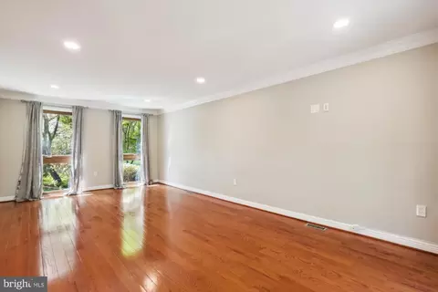 Other - 11805 Blue Spruce Rd, Reston, VA 20191 photo 1 of 16