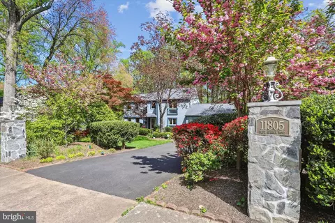 Other - 11805 Blue Spruce Rd, Reston, VA 20191 photo 16 of 16