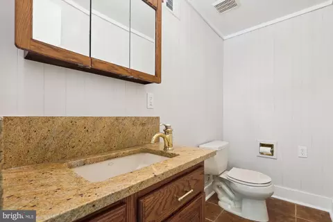 Bath - 11805 Blue Spruce Rd, Reston, VA 20191 photo 8 of 8