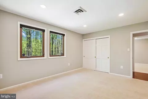 Bedroom - 11805 Blue Spruce Rd, Reston, VA 20191 photo 4 of 4
