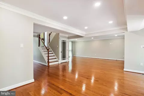 Other - 11805 Blue Spruce Rd, Reston, VA 20191 photo 2 of 16
