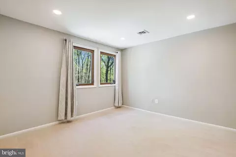 Other - 11805 Blue Spruce Rd, Reston, VA 20191 photo 7 of 16