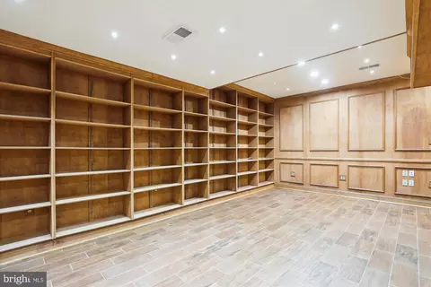 Other - 11805 Blue Spruce Rd, Reston, VA 20191 photo 14 of 16