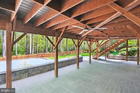 Other - 11805 Blue Spruce Rd, Reston, VA 20191 photo 13 of 16