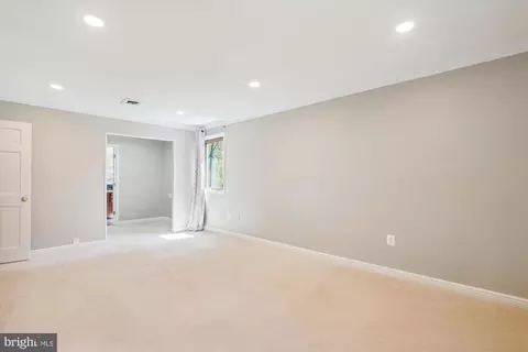 Other - 11805 Blue Spruce Rd, Reston, VA 20191 photo 6 of 16