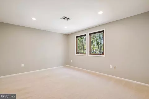 Other - 11805 Blue Spruce Rd, Reston, VA 20191 photo 8 of 16