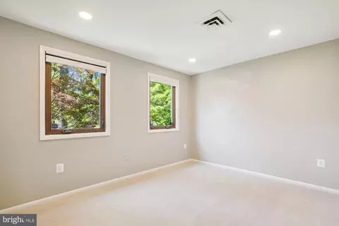 Other - 11805 Blue Spruce Rd, Reston, VA 20191 photo 10 of 16