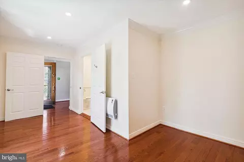 Other - 11805 Blue Spruce Rd, Reston, VA 20191 photo 4 of 16