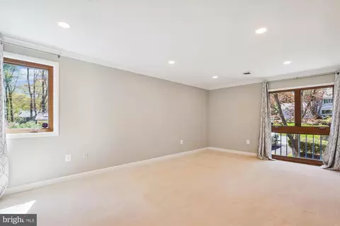 Other - 11805 Blue Spruce Rd, Reston, VA 20191 photo 5 of 16