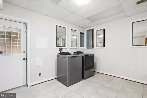 Other - 11805 Blue Spruce Rd, Reston, VA 20191 photo 11 of 16