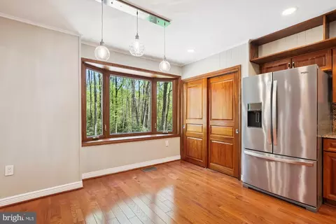 Bedroom - 11805 Blue Spruce Rd, Reston, VA 20191 photo 1 of 4