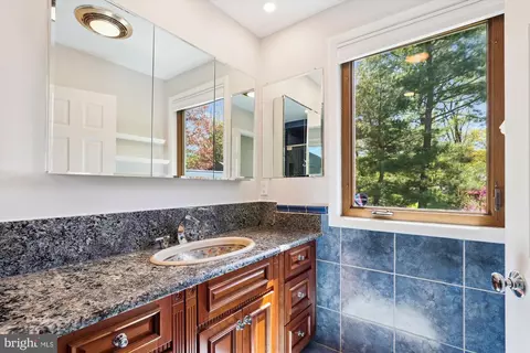 Bath - 11805 Blue Spruce Rd, Reston, VA 20191 photo 4 of 8