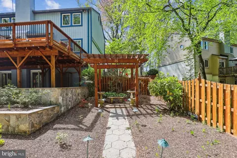 Other - 11805 Blue Spruce Rd, Reston, VA 20191 photo 15 of 16