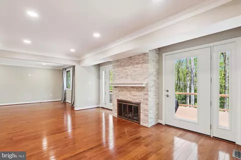 Living - 11805 Blue Spruce Rd, Reston, VA 20191 photo 1 of 7