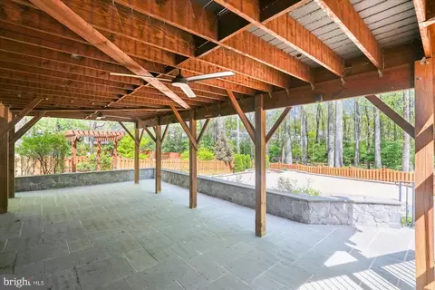 Other - 11805 Blue Spruce Rd, Reston, VA 20191 photo 12 of 16
