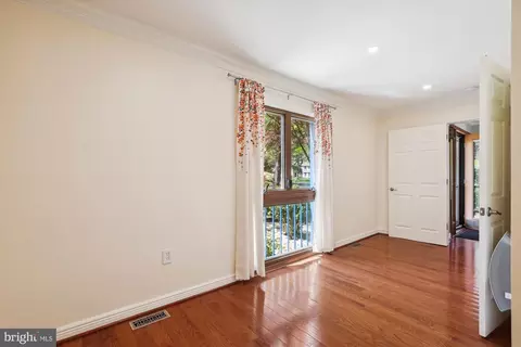 Other - 11805 Blue Spruce Rd, Reston, VA 20191 photo 3 of 16