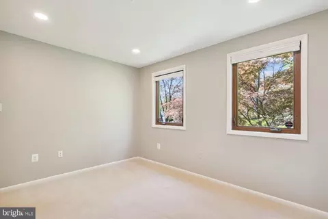 Other - 11805 Blue Spruce Rd, Reston, VA 20191 photo 9 of 16