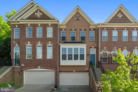 9127 Furey Rd, Lorton, VA 22079