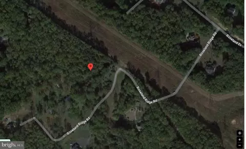 10102 Roseland Ridge Rd, Fairfax Station, VA 22039