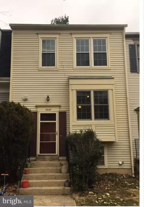 2442 Ridgehampton Ct, Reston, VA 20191 photo 2