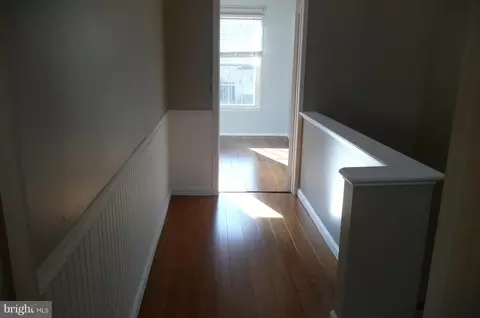 2442 Ridgehampton Ct, Reston, VA 20191 photo 11