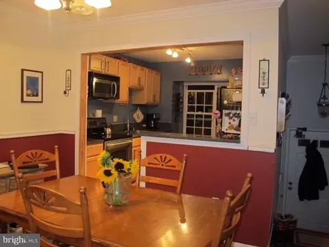 2442 Ridgehampton Ct, Reston, VA 20191 photo 8