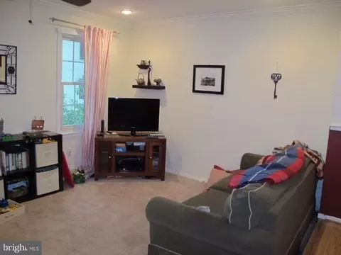 2442 Ridgehampton Ct, Reston, VA 20191 photo 9