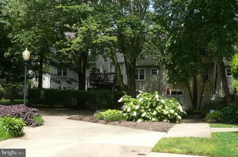2442 Ridgehampton Ct, Reston, VA 20191 photo 4