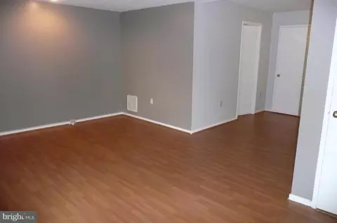 2442 Ridgehampton Ct, Reston, VA 20191 photo 19
