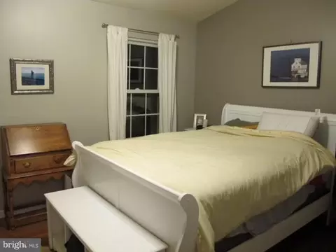 2442 Ridgehampton Ct, Reston, VA 20191 photo 13