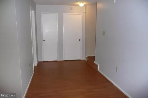 2442 Ridgehampton Ct, Reston, VA 20191 photo 17