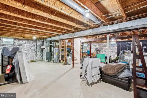 Other - 8232 Franklin Dr, Lorton, VA 22079 photo 7 of 7