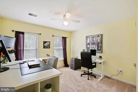 Other - 8232 Franklin Dr, Lorton, VA 22079 photo 3 of 7