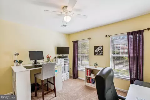 Other - 8232 Franklin Dr, Lorton, VA 22079 photo 4 of 7