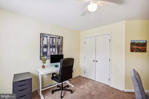 Other - 8232 Franklin Dr, Lorton, VA 22079 photo 2 of 7