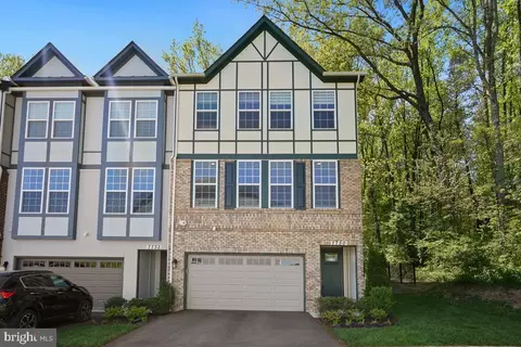 7750 Belvale Dr, Alexandria, VA 22315