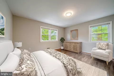 7124 Galgate Dr, Springfield, VA 22152 photo 26