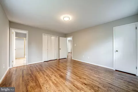 7124 Galgate Dr, Springfield, VA 22152 photo 24