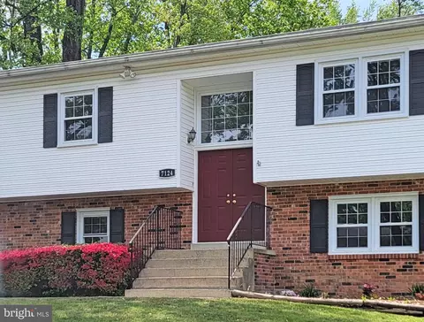 7124 Galgate Dr, Springfield, VA 22152 photo 6