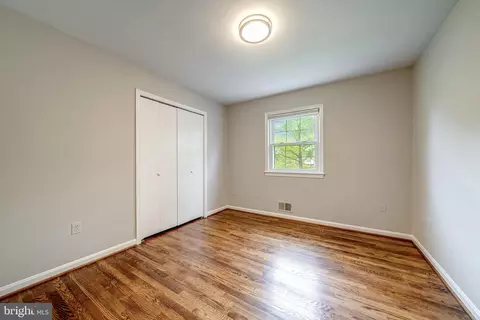 7124 Galgate Dr, Springfield, VA 22152 photo 30